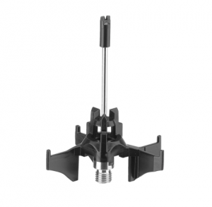 Miele A 844/3 Injektorduese 11115520