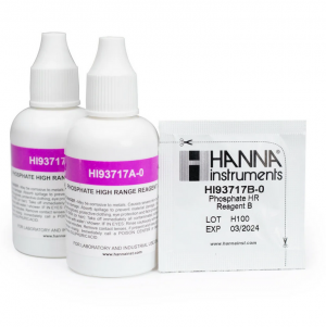     HI 93717-01 ( , 1.0:30.0/, 100 ) Hanna hi93717-01