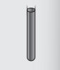 , 20 x 7 ,  ./.: 90/100 , 2 ./., Hermle 710.013