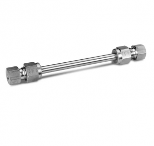  Spherisorb ODS2 5  C18 80 A, 125 , 4.6  Waters PSS831916
