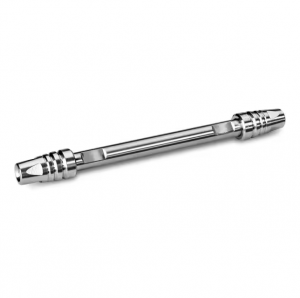  XBridge BEH XP 2.5  C18 130 A, 150 , 4.6  Waters 186006711