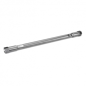    XBridge BEH 3.5  C18 130 A, 150 , 4.6  Waters 186003770