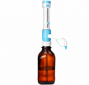   DispensMate 2.5-25  Dlab 7032100103