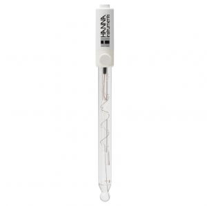 Na-  FC 300B Hanna FC300B