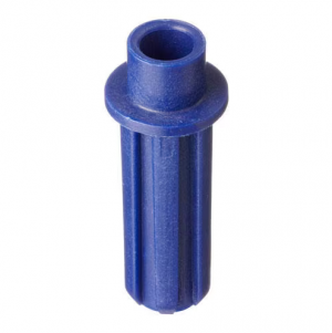   , 0,4, 6 /, Eppendorf 5425717008