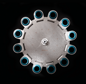  , 4000 /, 12 x 15 ,  : 55 / 60 / 80,   , Hettich 1628