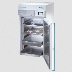  HettCube 400, Hettich 64000