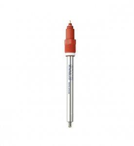  pH InPro4800i/SG/225 Mettler Toledo 52005384