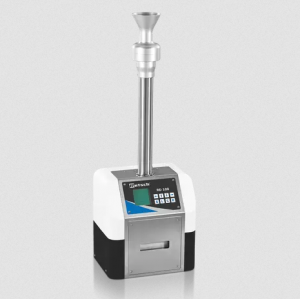   Retsch DustMon RD 100 70.100.0001