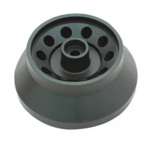  8  10 , Hermle 221.57 V02 221.57 V02