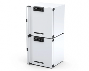   INC 125 F digital IKA 0020117172