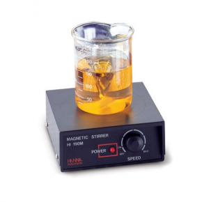    1   Speedsafe HI190M-0 Hanna HI190M-0