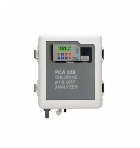     /pH/C PCA340-2 Hanna PCA340-2