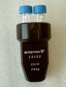 - Sigma 13152,  2-   15  13152