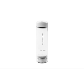  50  EasyPlus (Mettler Toledo) 30043902