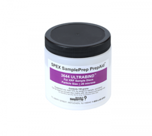  UltraBind 150 Shimadzu 220-95372-51