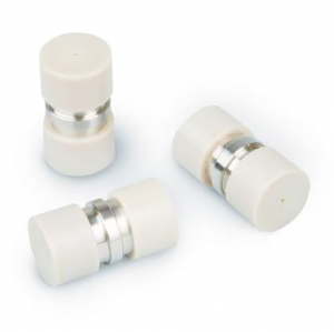 Allure Acrylamide Guard Cartridge 10 x 2.1mm 3-pk Restek 916750212