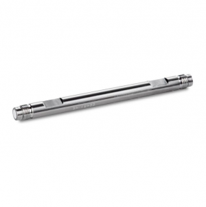  Spherisorb ODS2 3  C18 80 A, 150 , 4.6  Waters PSS839548