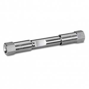  Atlantis 5  HILIC 100 A, 50 , 4.6  Waters 186002028
