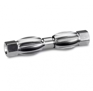  XBridge BEH 3.5  C8 130 A, 30 , 4.6  Waters 186003184