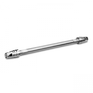    CORTECS 2.7  Shield RP18 90 , 150 , 4.6 , 3 . Waters 186008690