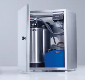 Miele UG 70-60 / 80 Unterbau 10031420