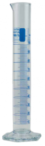    250 R263/WAC/G/2 Volac Poulten & Graf R263/WAC/G/2