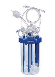   BioBLU 3c 1386000300 Eppendorf 1386000300