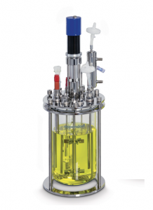  DASGIP 76DR04F Eppendorf 76DR04F