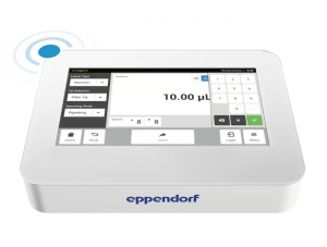   VisioNize Eppendorf 1004000001