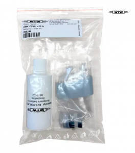      ZBK-TCML WTW 205249