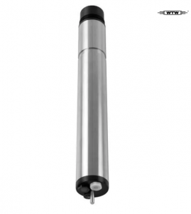  NitraLyt Plus Set/Comp WTW 107082