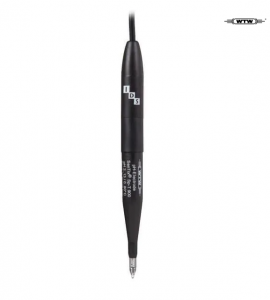 ph  SenTix Sp-T 900 WTW 103752