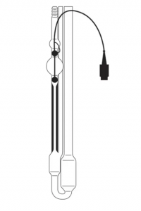  Type 587 20 SI Analytics 285423455
