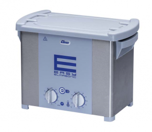   Easy 300H Elmasonic Elma 1049017