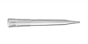  epT.I.P.S. Standard, 20  300 , 55 , ,  , 1000./., Eppendorf 0030000900