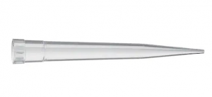  epT.I.P.S. Racks, 0,1  5 , 120 , , 120/., Eppendorf 0030071638