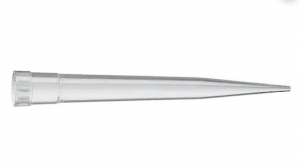  epT.I.P.S. Box, 0,1  5 , 120 , ,  , 24 /, Eppendorf 0030076214