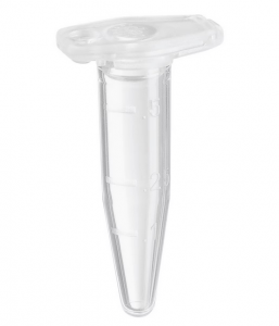  Safe-Lock Biopur tubes 0,5ml, , 50 /, Eppendorf 0030121570