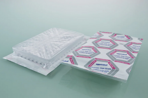  Twin.tec PCR Plate, skirted, 150 , ., 96 , 10 /., Eppendorf 0030129601