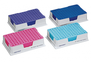   PCR-Cooler 0,2 , 1 , 1 , 2 /., Eppendorf 3881000015