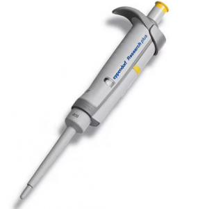   Research Plus, 200 , , Eppendorf 3124000083