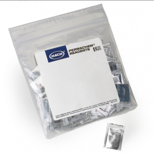     ,  0,02-2,50  / PO4, 100 ., HACH 21060-69
