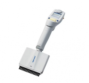   Xplorer Plus, 5  100 , -, Eppendorf 4861000792
