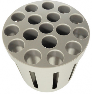 , 17x15 , D17 , 2 /., Ohaus 30553134