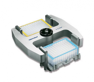   -4-44,  5804(R)/5810(R),    4100 , 5000 /, 4500g, Eppendorf 5804709004