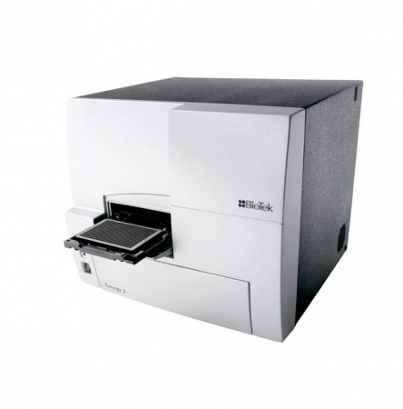    BioTek Synergy 2 