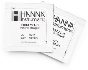     ( ) (300 ) HI 93721-03 Hanna hi93721-03