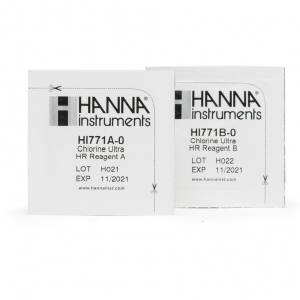     HI771, 25  HI771-25 Hanna HI771-25