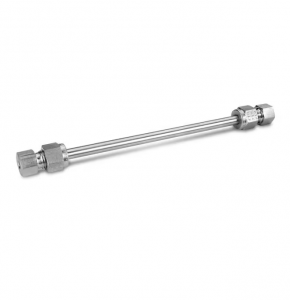  Spherisorb ODS2 5  C18 80 A, 150 , 2  Waters PSS831923